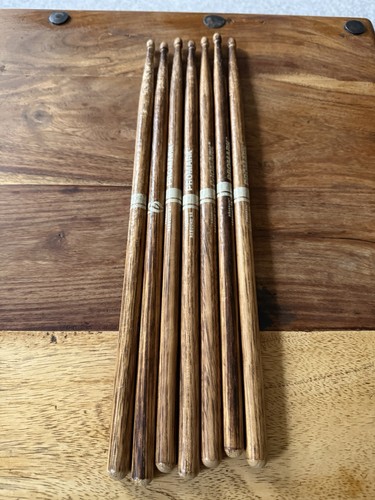 Promark fire grain 5a - x7,